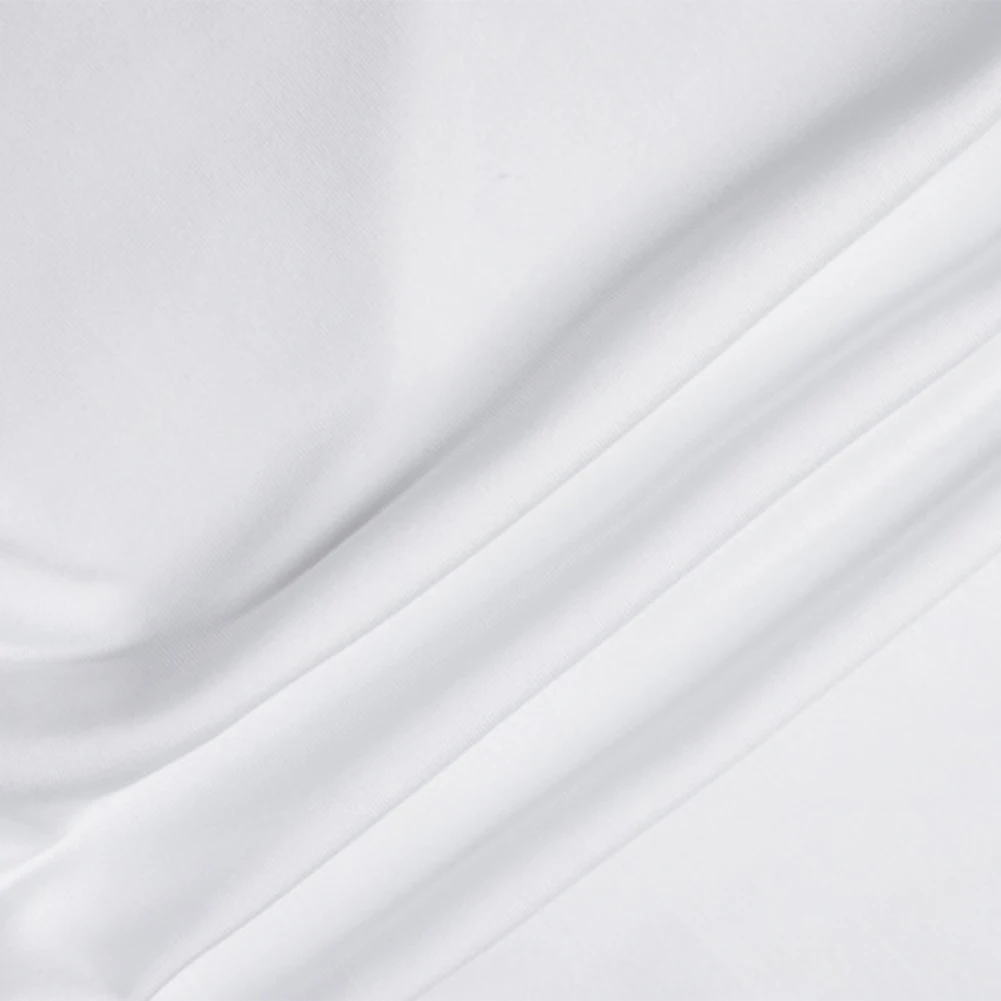 

Summer Seamless Yoga Set Women Gym Fitness Yoga Clothing Sports Wear Female Workout Leggings Top Yoga Suit Training Tights Wear