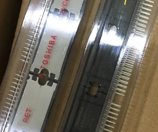 

5PCS/LOT TB6600HG New imported original ZIP25