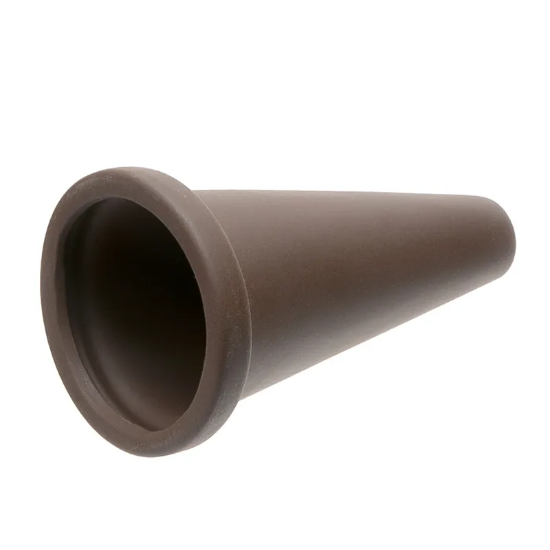 Аквариумные креветки декоративные керамические рыбки для селения пещера