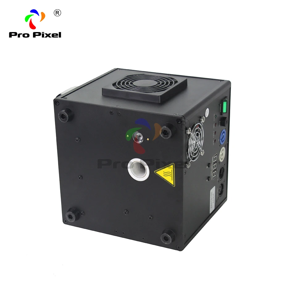 2 шт. с Flightcase и 10 Сумки косметическая пудра 400 Вт осень Spark фейерверк машина для свадебного торжества Dmx дистанционное управление