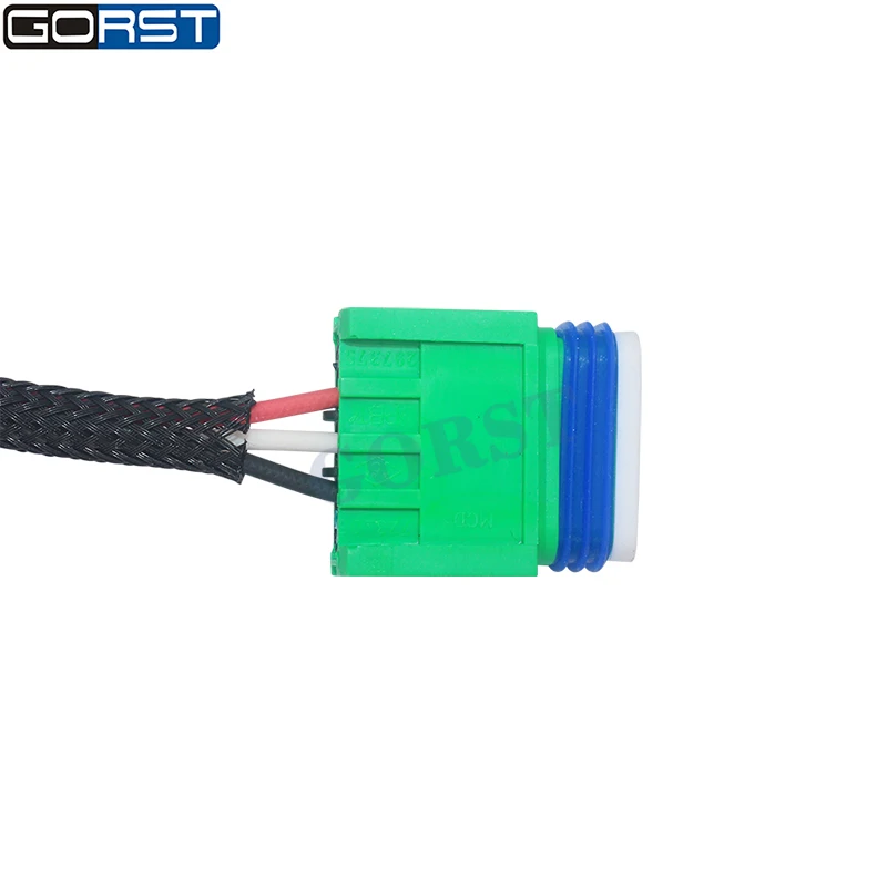 Переключатель давления масла 7700100009 для Peugeot Citroen Renault 252924 50991 550079 |
