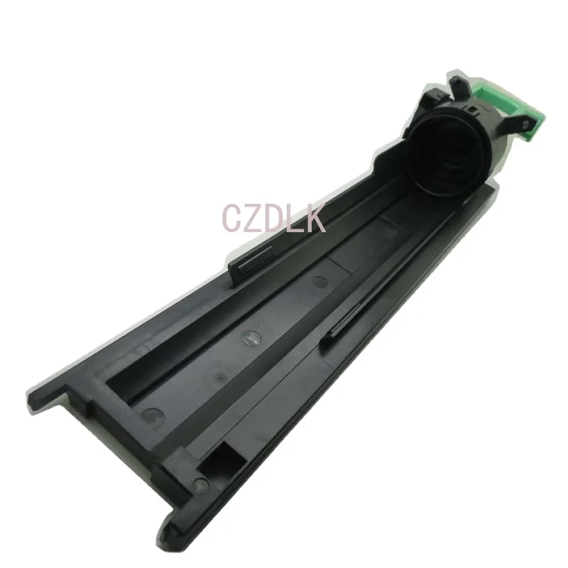 Новая совместимая Магнитная деталь тонера для Ricoh Aficio 1022 1027 2022 2027 3025 2220D |