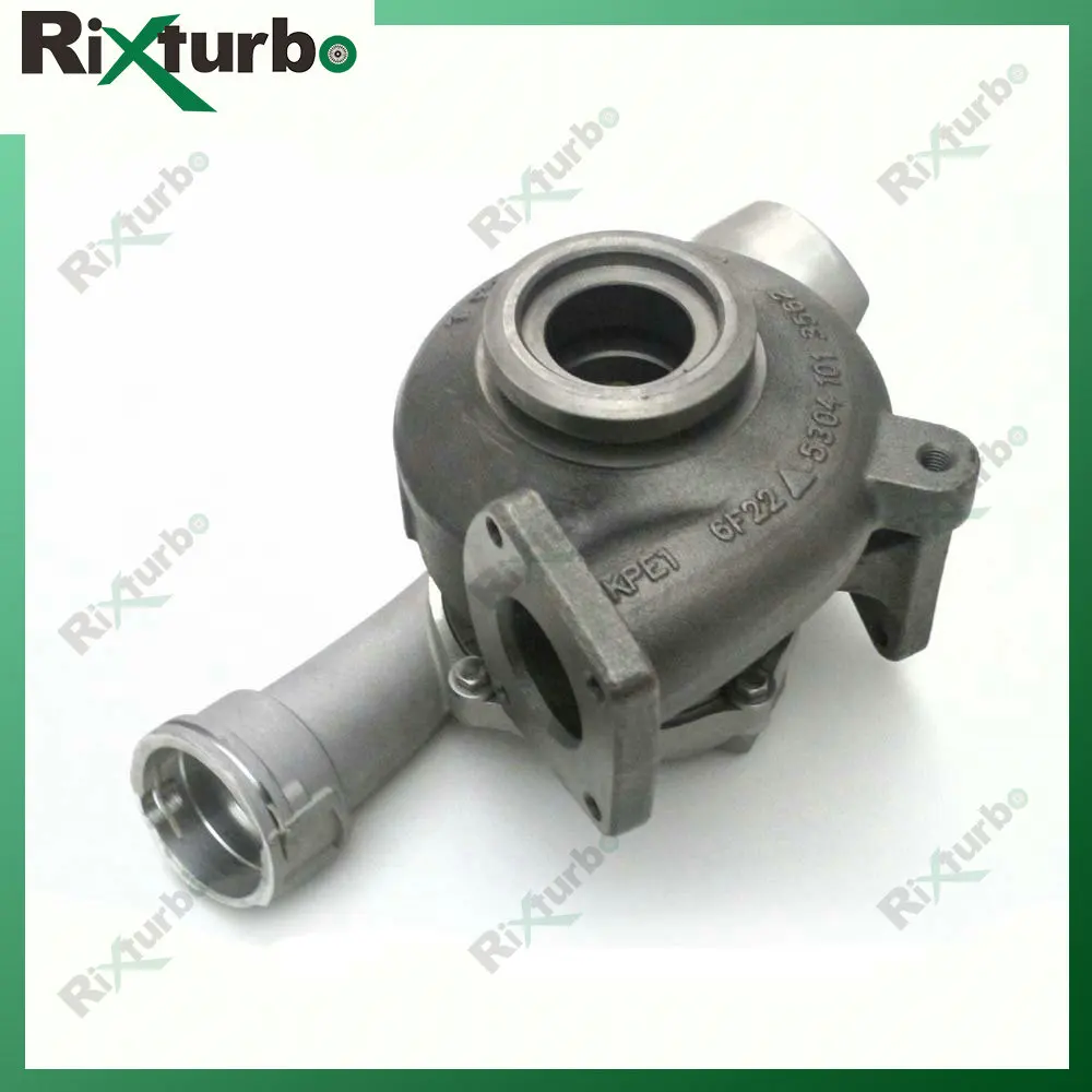 

K04 53049880032 Turbine Turbolader For Volkswagen T5 Transporter 2.5 TDI 96Kw AXD Turbo Charger Complete 070145701E 2003-2005