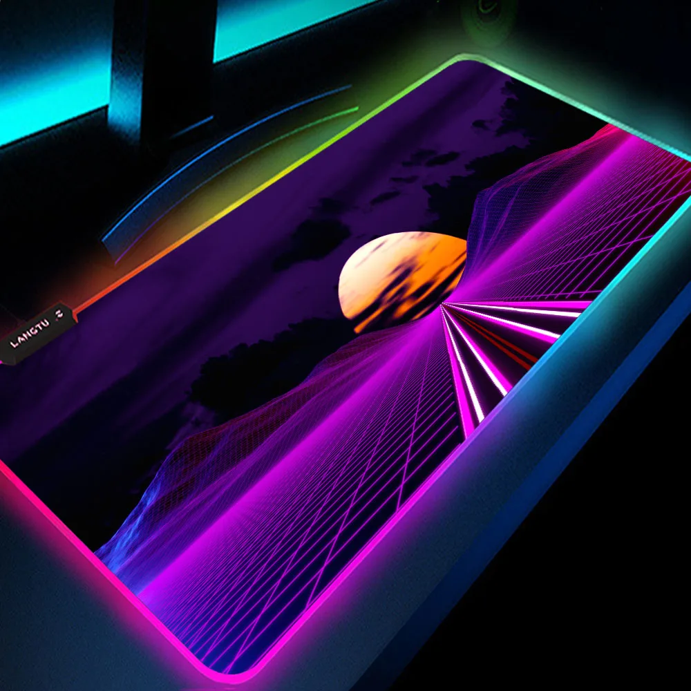 Rgb фонарик в смартфоне. Светодиодная лента rgb блютуз. Смартфоны с rgb подсветкой. Xiaomi black shark 2 helo. Ноутбуки с rgb подсветкой.