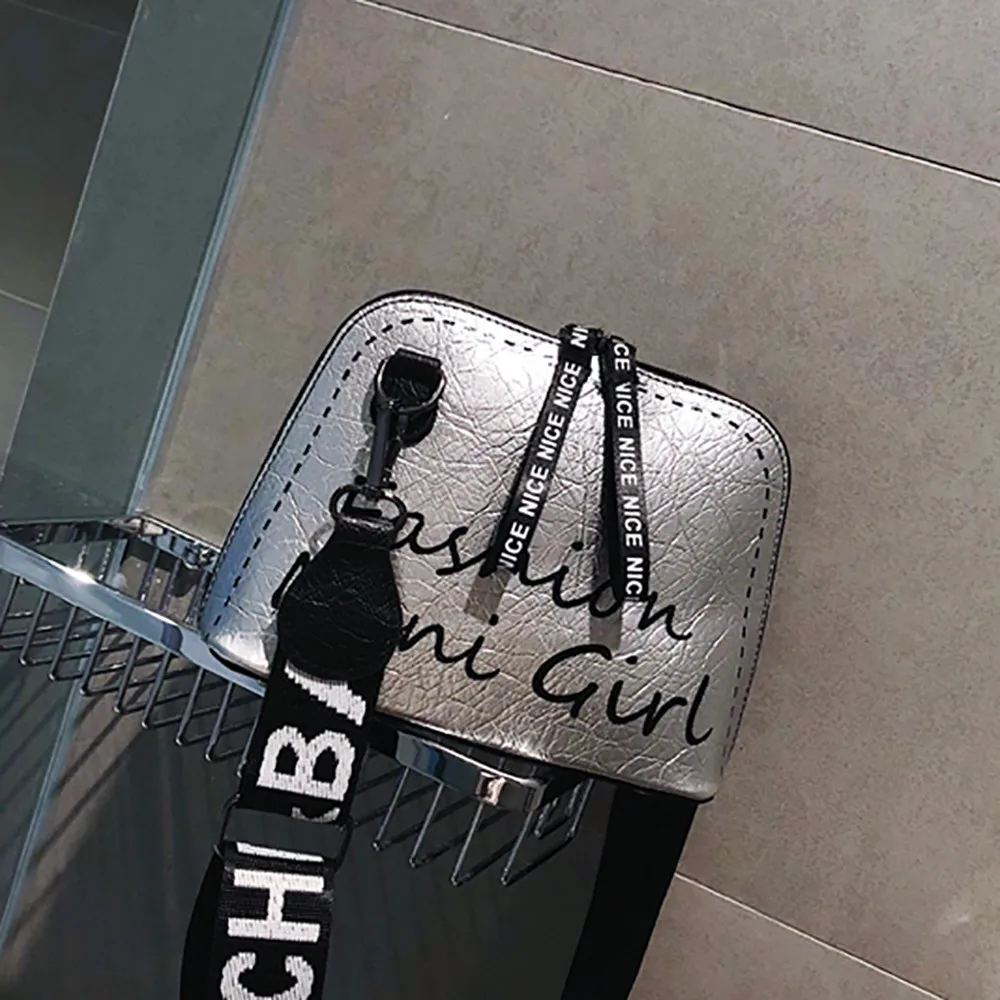 #35 сумки через плечо для женщин сумка Сумка с широким ремнем плечо|Поясные сумки| |