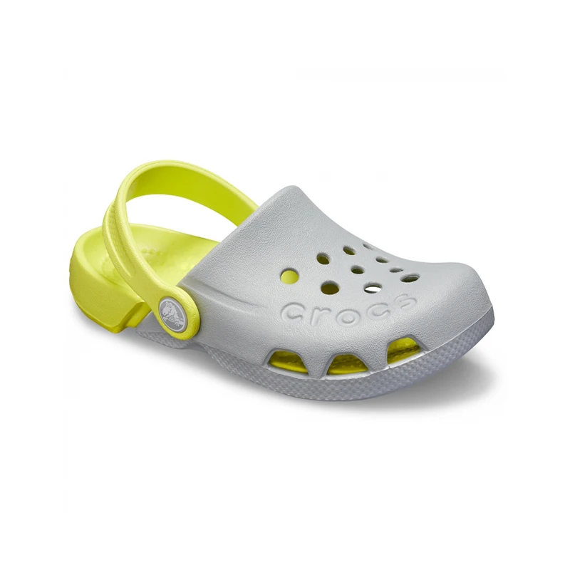 CROCS Electro Kids KIDS|Мюли и сабо| |