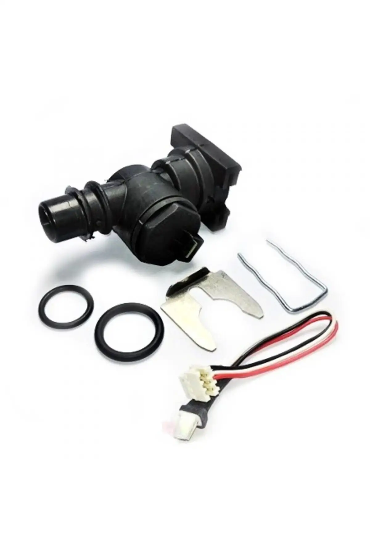 

Millennium Plus Combi Water Flow Switch