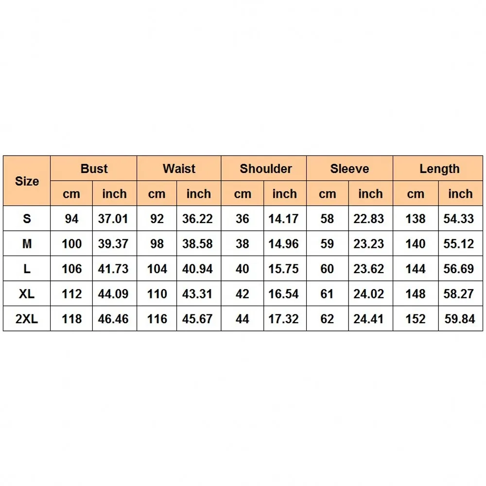 

Muslim Robe Lady Print Tie Dress Long Sleeve Dashiki Loose Gown Dubai Turkey Islam Ramadan Arab Robe Woman Ethnic Style New