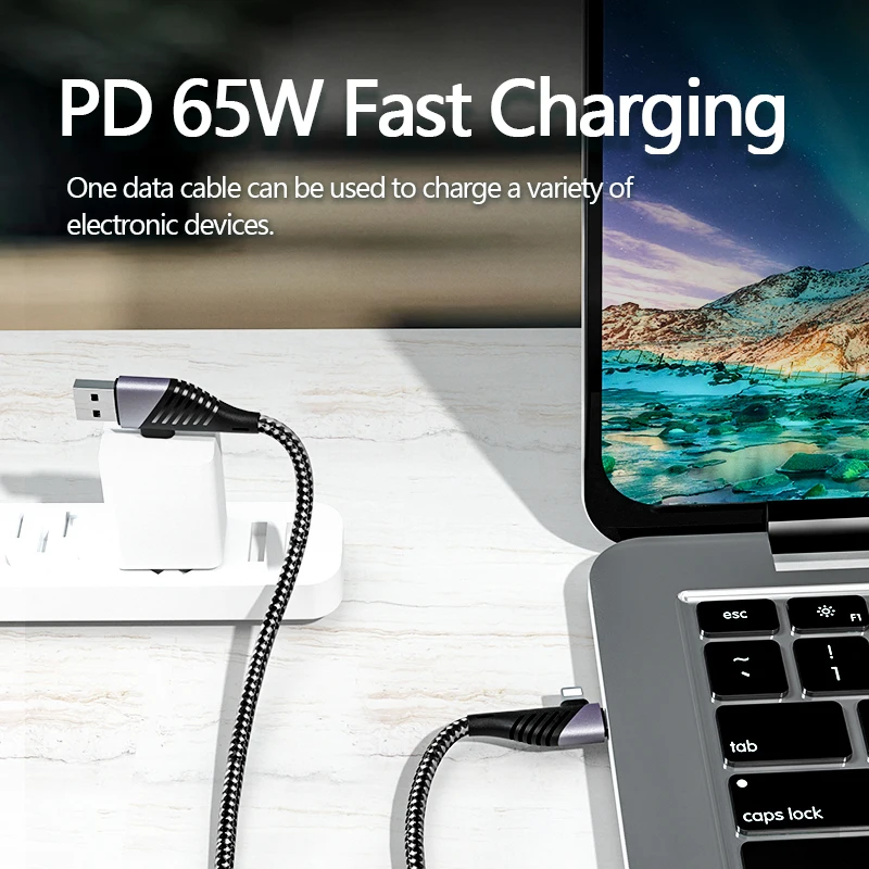 зарядный кабель 4 в 1 кабель дл