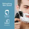 Изображение товара 4
