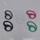 Наушники Keepods защищают ваши наушники, независимо от активности, наушники с защитой от падения, зажим для наушников Airpods 2 Pro