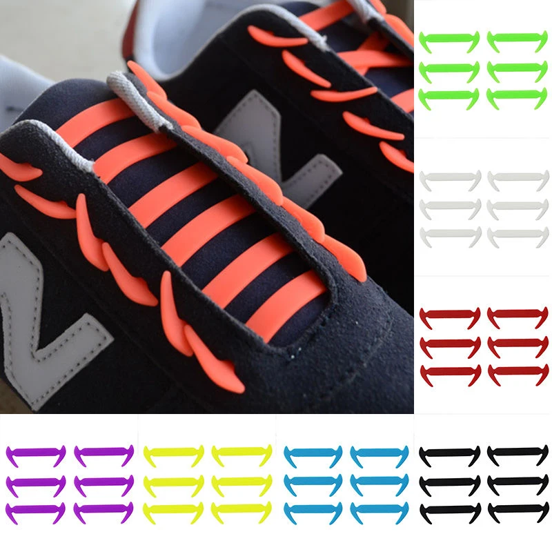 Эластичная Силиконовая обувь с кружевом Креативный дизайн унисекс для женщин и