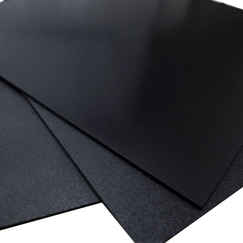 1 шт. нож из ПВХ DIY инструменты для производства термопластичной пластины K-Plate