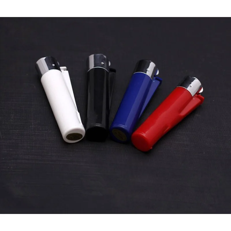 1 шт. скрытая коробка для зажигалки и табака | Дом сад