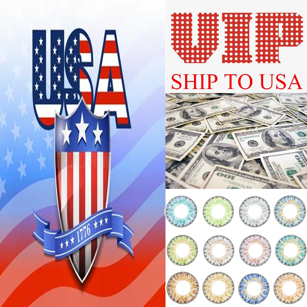 

USA After-sale Service / Extra Fee / Remote Fee