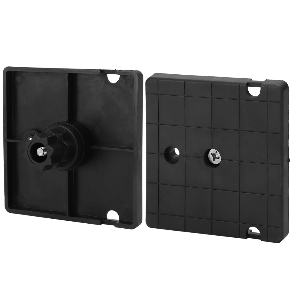 Универсальная подставка для рыболокатора 2 шт. | Спорт и развлечения