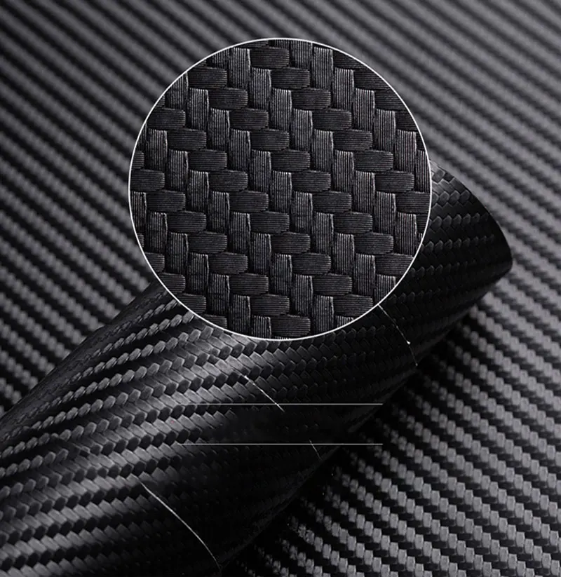 

4pcs/set Car Door Sill Protector Leather Vinyl Stickers For Ford Focus MK2 ST Stline Threshold Decals Accessories