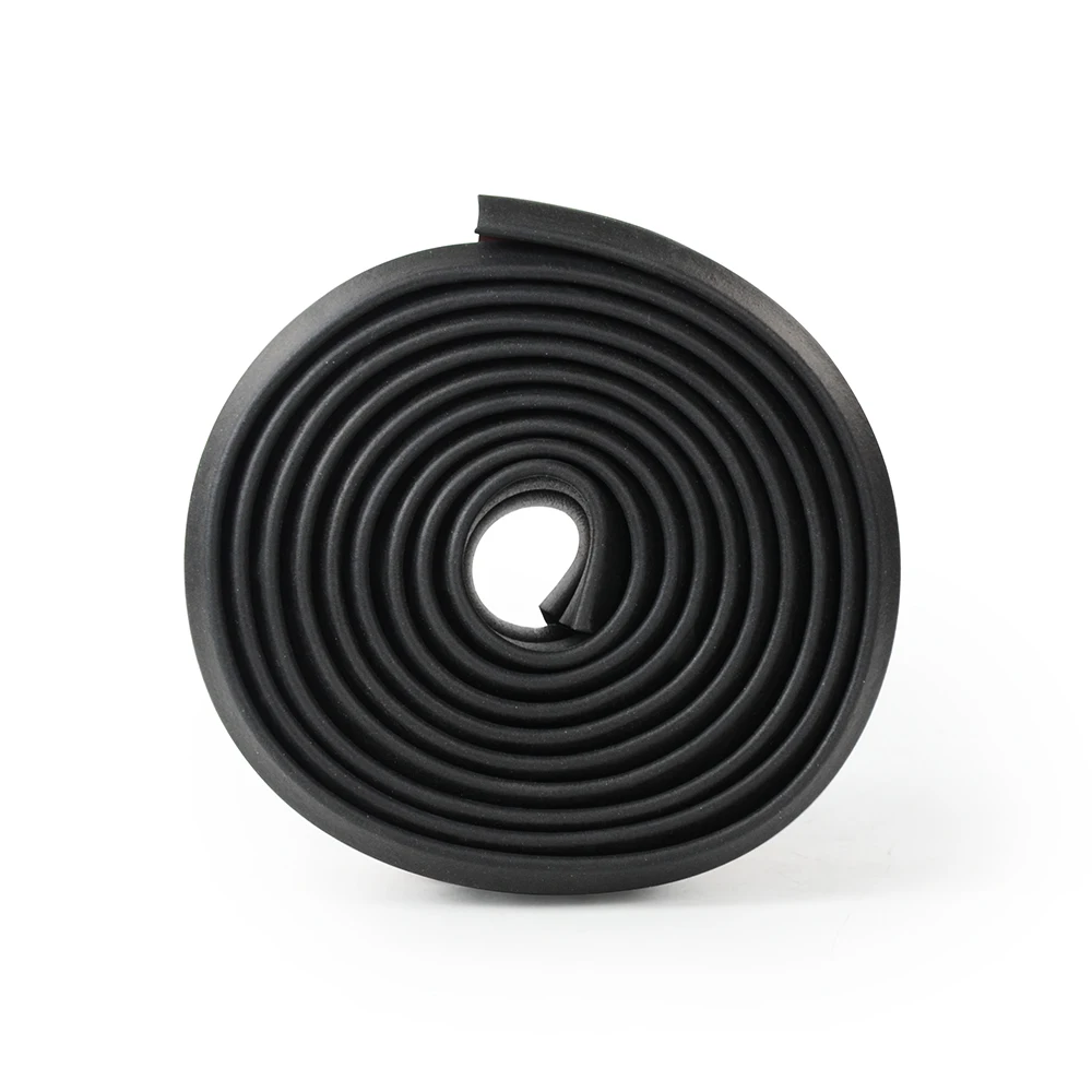 Очки виртуальной реальности VR 2 5 м автомобиль протектор переднего бампера полоса