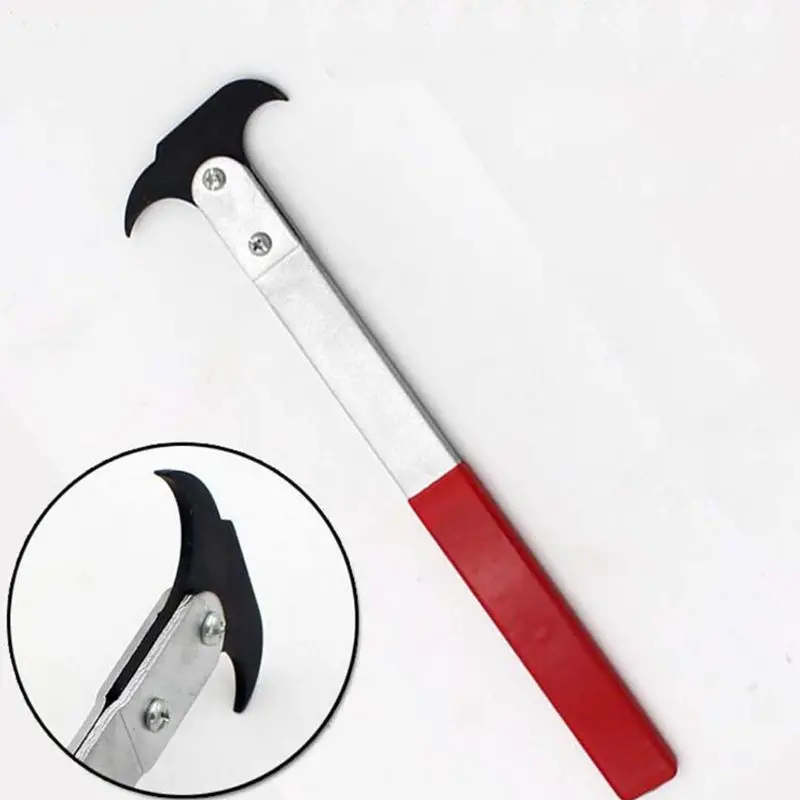 Уплотнительные кольца для автомобильных масляных уплотнений съемник удаления