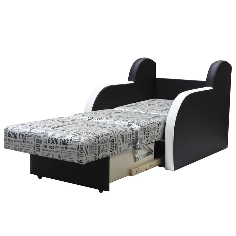 Кресло-кровать Фурор 1 |