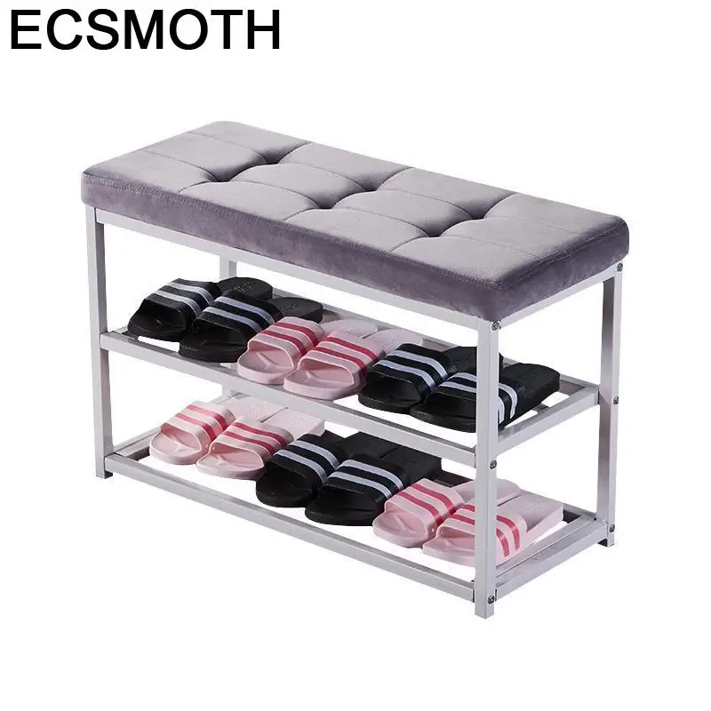 

De Armario Rack Home Furniture Ayakkabilik Mobili Closet Armoire Meble Mueble Scarpiera Meuble Chaussure Sapateira Shoes Cabinet