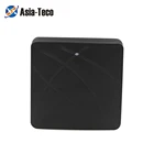 125 кГц, 13,56 МГц, Считыватель Карт RFID с клавиатурой, класс водонепроницаемости IP68, Weigand 26, 34 выходных фридера