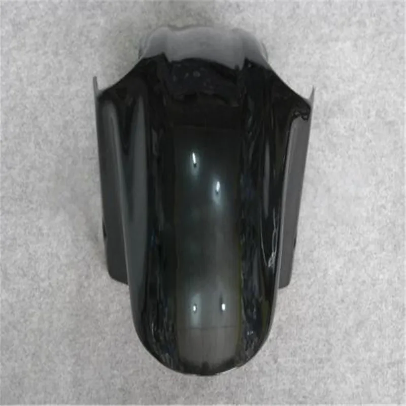 Пользовательский мотоциклетный инъекционный обтекатель для HONDA 1999 2000 CBR600F4 CBR600 F4