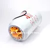 Изображение товара 5