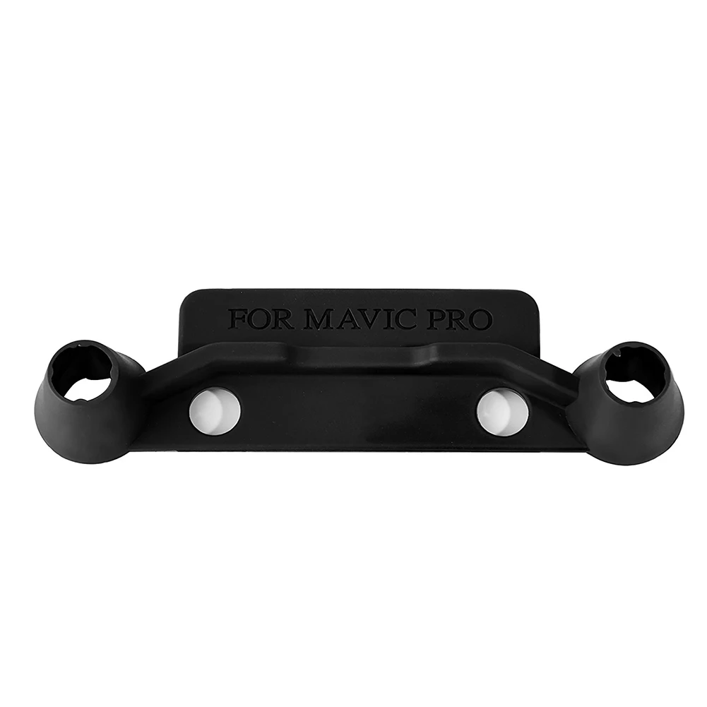 

for dji Mavic Pro Transmitter Controller Stick Thumb Protective Clip Rocker