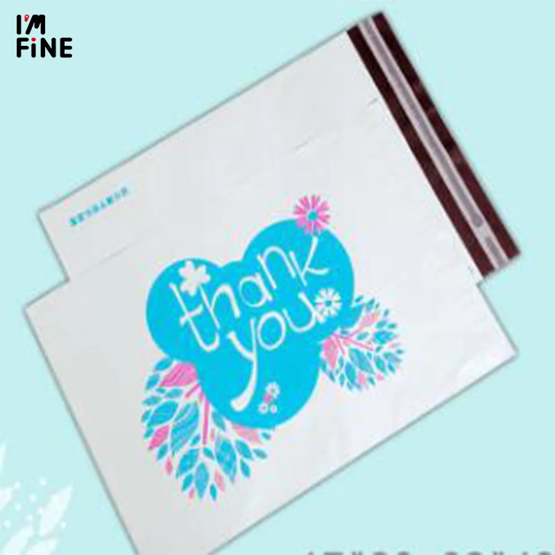 Конверт/почтовый пакет/стандартная Экспресс сумка для почтовых отправлений 100