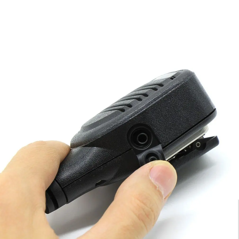 

Hand microphone for GP2000 GP2100 GP300 GP308 GP68 GP88 GP88S EP350 DEP350 PRO5150 GP338 PG380 GP680 HT750 GP340 MD200 TLKR T5
