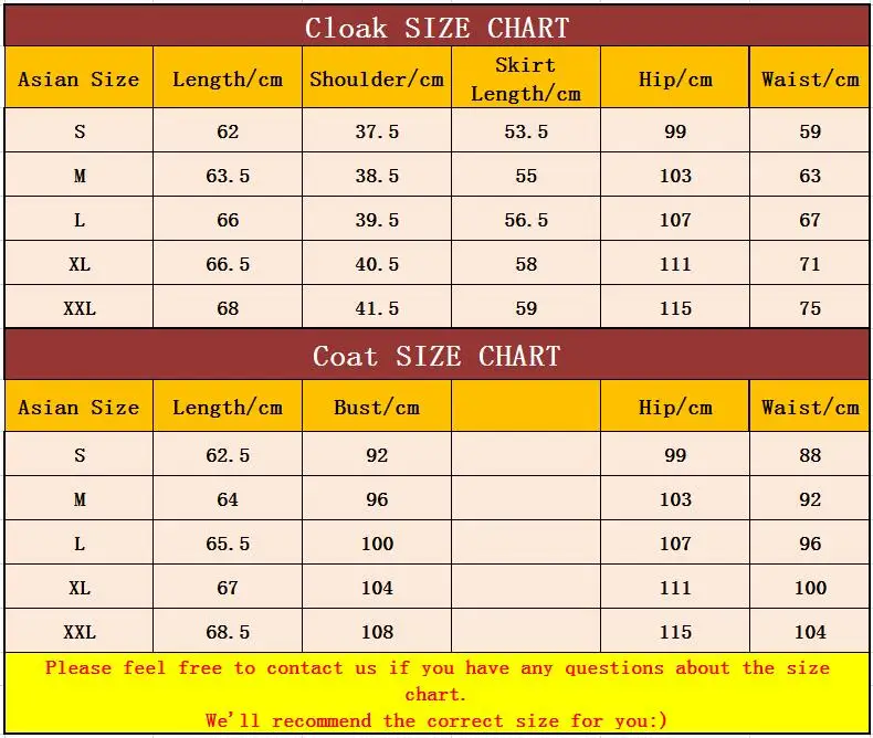 Японское кимоно из аниме рассекающий демонов костюм для боевой команды униформа