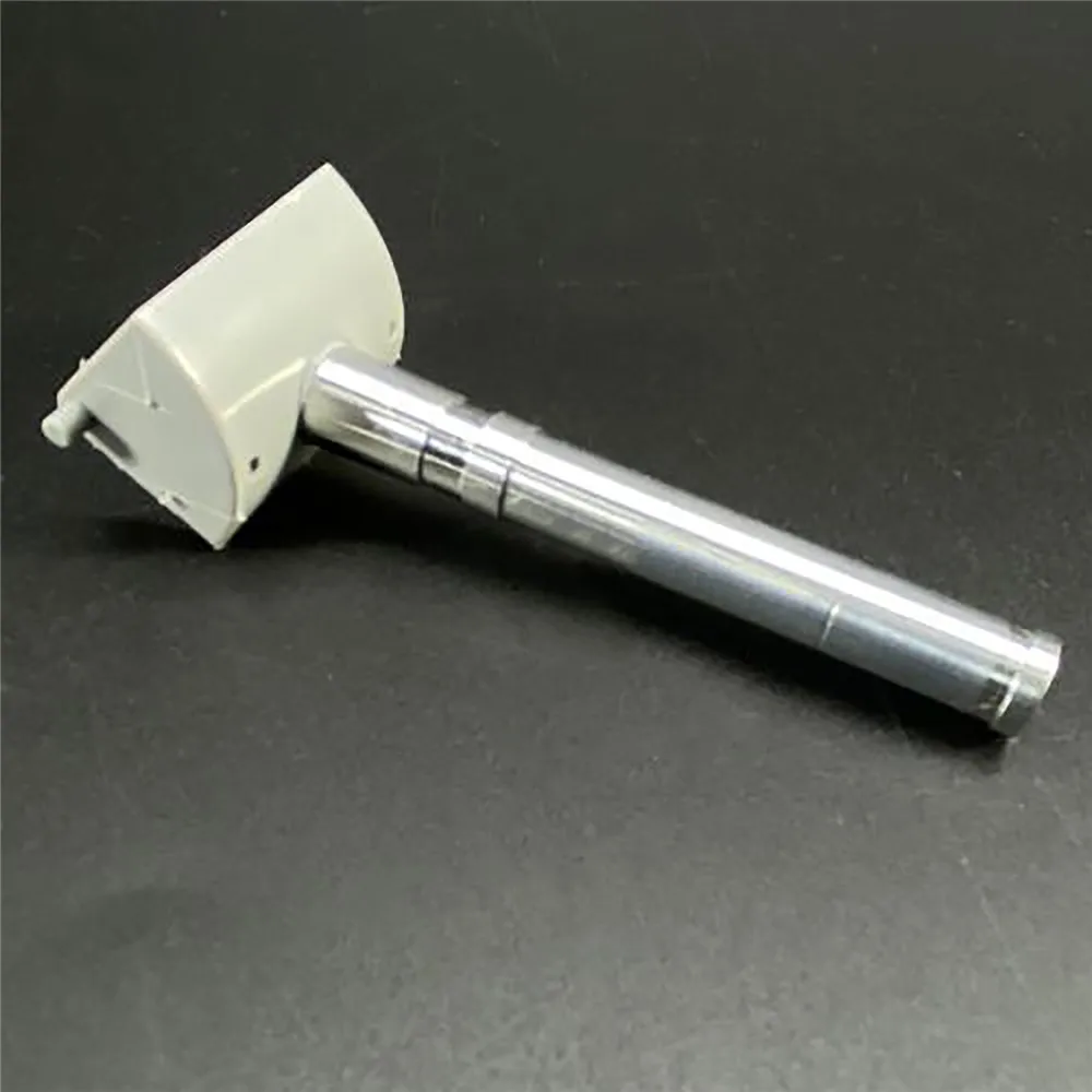 Металлическая бочка обновленная деталь для 1/35 весов бак KV-2 модель Trumpeter 00312