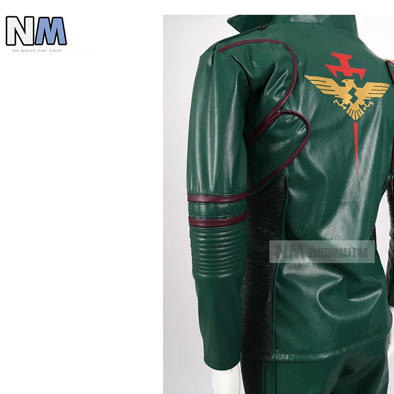 Высококачественный костюм для косплея Kamen Rider V3 Райдера в масках