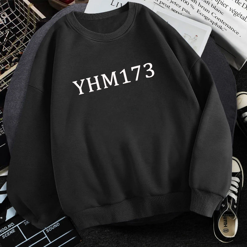 

YHM173 хлопок
