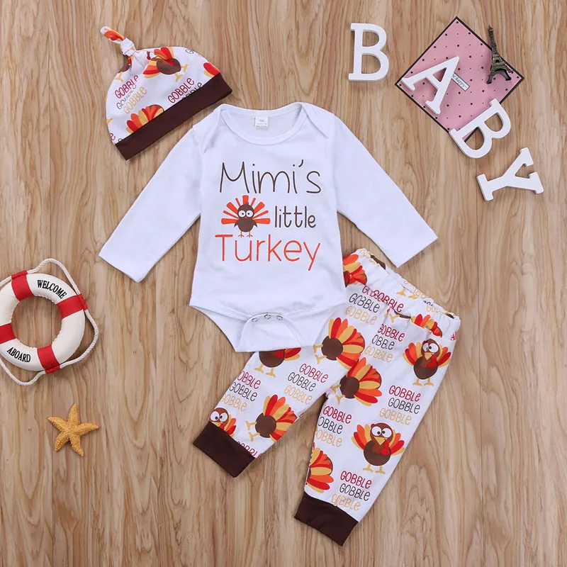 Комбинезон детский pudcoco для девочек и мальчиков хлопок размер: 3 M/6м/9 M/12м/18M