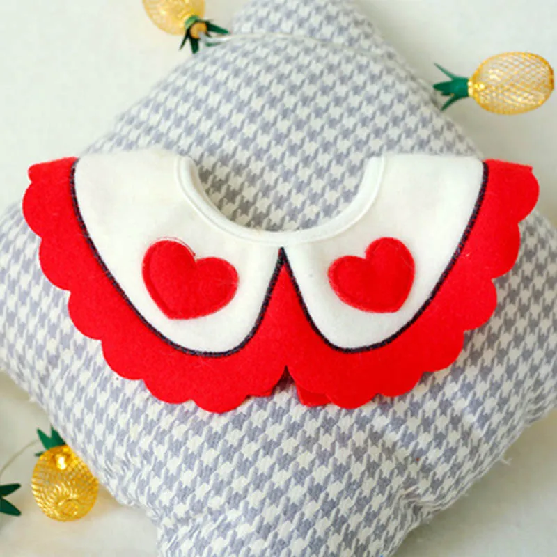 Аксессуары для собак нагрудники кошек бандана товары домашних животных