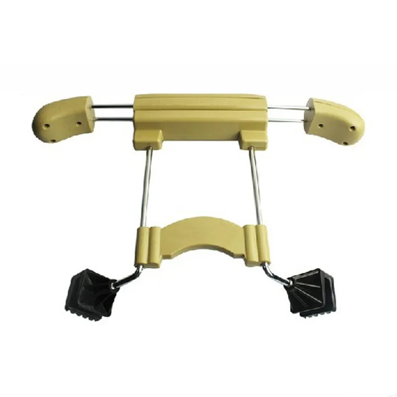 Вешалка для автомобильного сиденья держатель одежды органайзер крепления