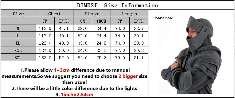 

PEVSN Men's Hoodies Tracksuit Autumn Winter Elbow Drawstring Mask Hooded Sweatshirt Long Sleeve Slim Coat Male Jacket,TA266