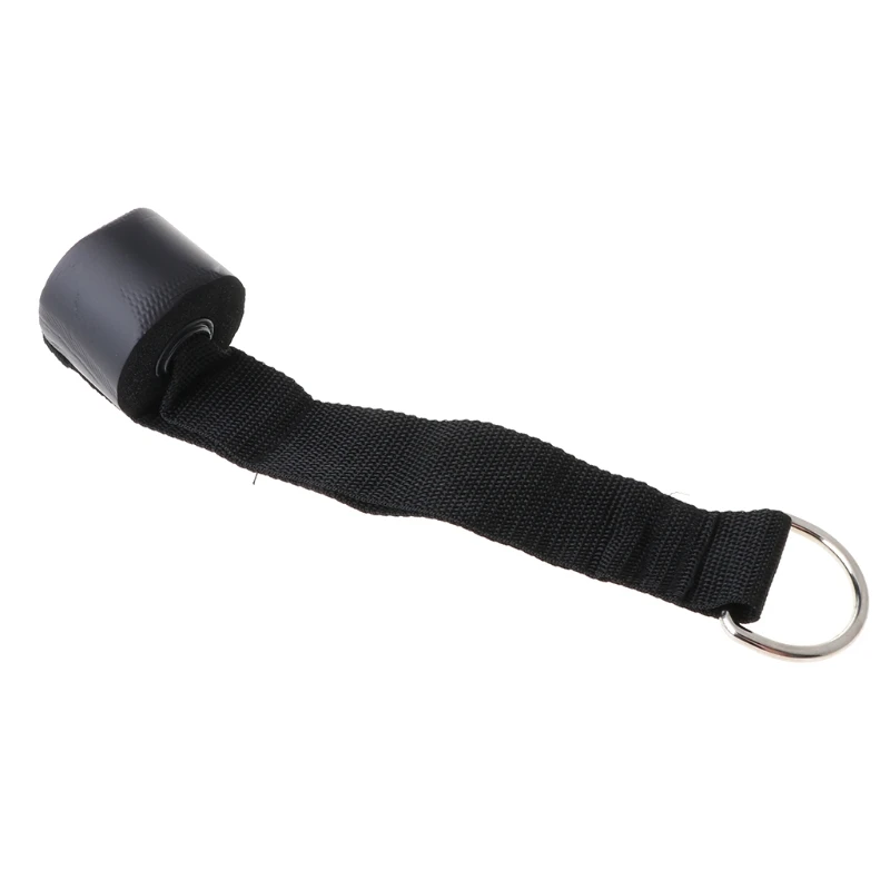 Спортивные эластичные ленты для гонок в комплекте ремешок идеально подходит