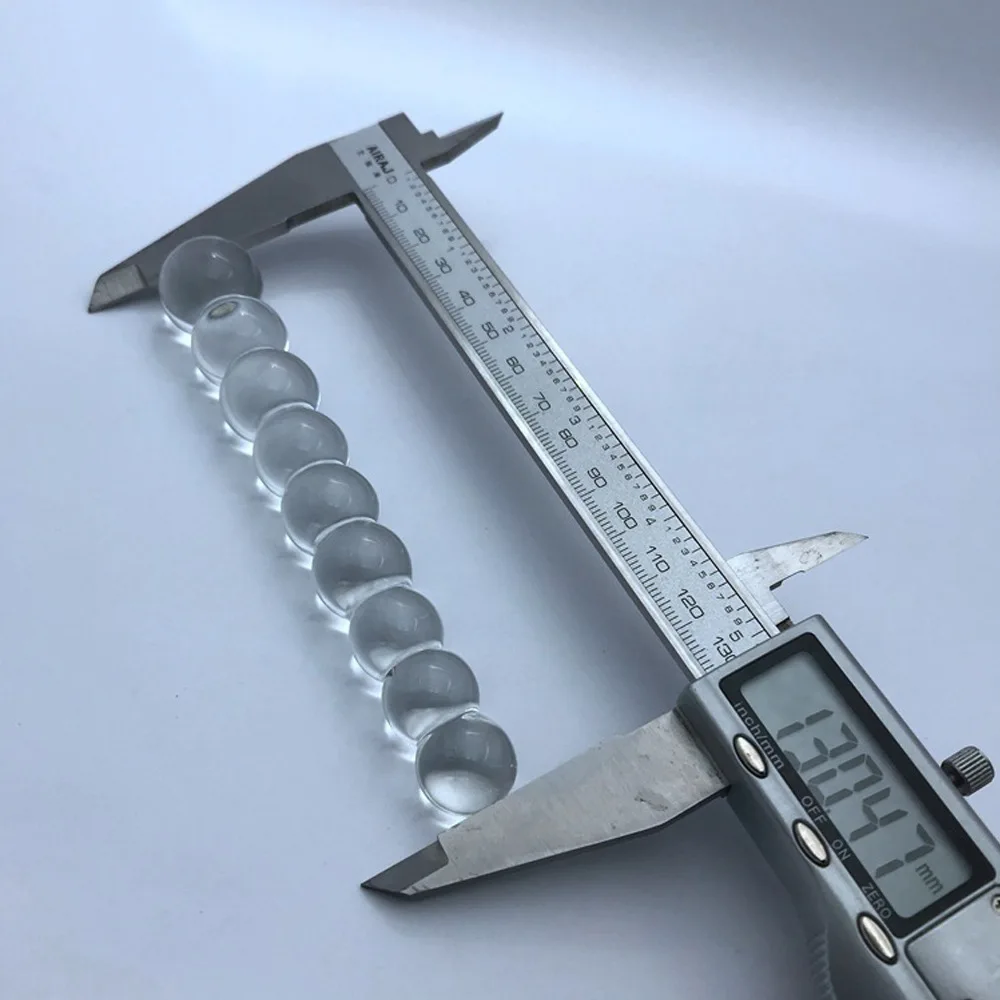 Glass Dildo Big Slave Glassware Penis Crystal Butt Anal Plug Sex Toys Women G spot Clitoris Stimulator Couple Adult Game Men | Красота и