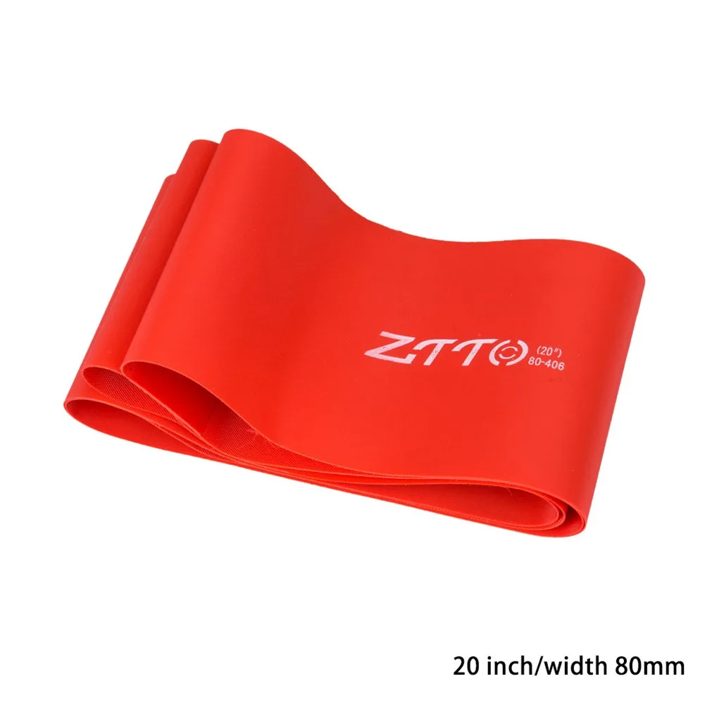 

Practical Anti-stab Tire Pad Tire Pad Tire Pads Bicycle Cycling Durable Mountain