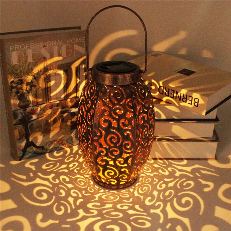 

Christmas Lights Decoration Flickering Flame Lantern Garland Led Solar Led Lights Outdoor Garden Decor New Year Decor Navidad