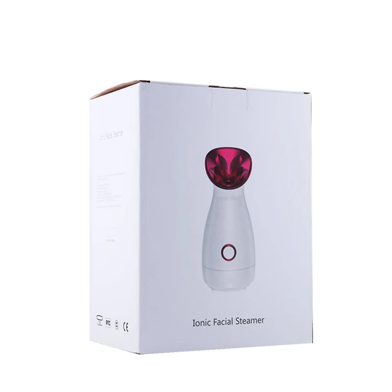 

Skin Care Tool