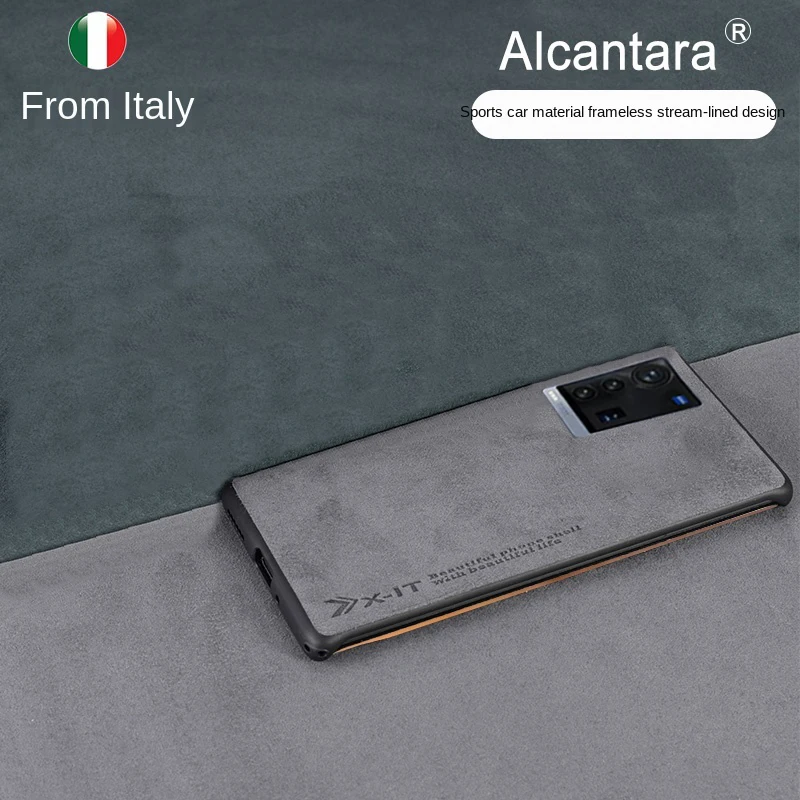 leather phone case for vivo x60 x70 x70pro x50 lite nex for iqoo 3 5 pro neo3 z1 z1x 5g u1 umidigi stain proof case free global shipping