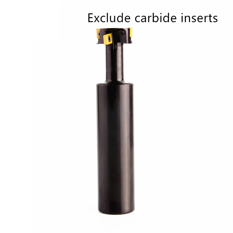 

Т-образный держатель фрезерного резака, фрезеровочный резак с ЧПУ, торцевые фрезы, токарный станок с ЧПУ, фрезерный станок