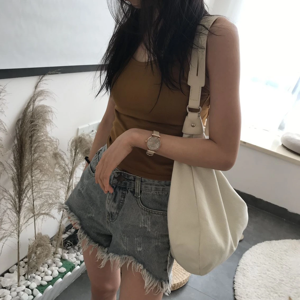 

2021 Fashion Casual Backpack for Men and Women, Large Capacity Multi-functional Bag Simple Fashion Casual Bag BBA165--BBA166