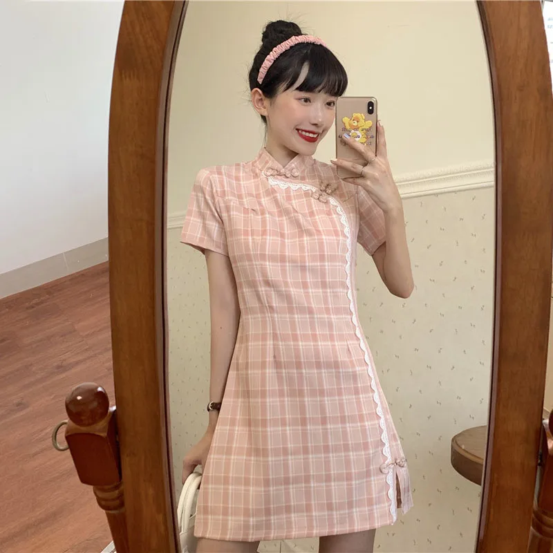 

CMAZ Dresses For Women