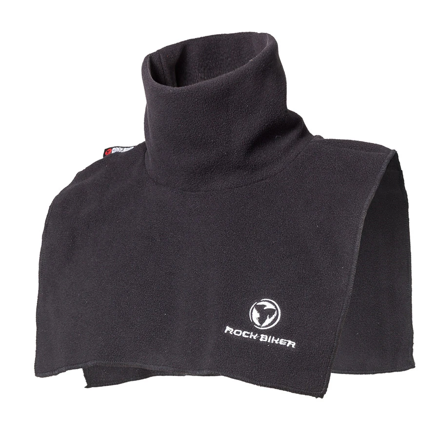 Зимняя теплая мотоциклетная защитная маска для шеи мотокросса лыж снегохода