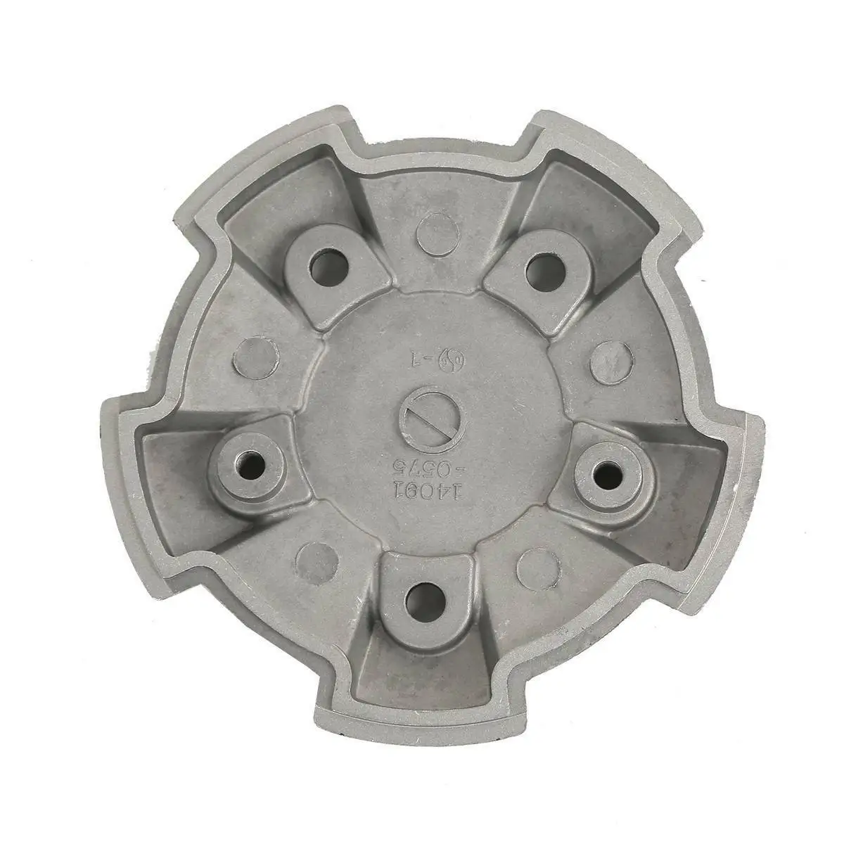 

Motorcycle Engine Starter Case & Starter Deckel Crankcase For Kawasaki Z1000 2007-2009 2008